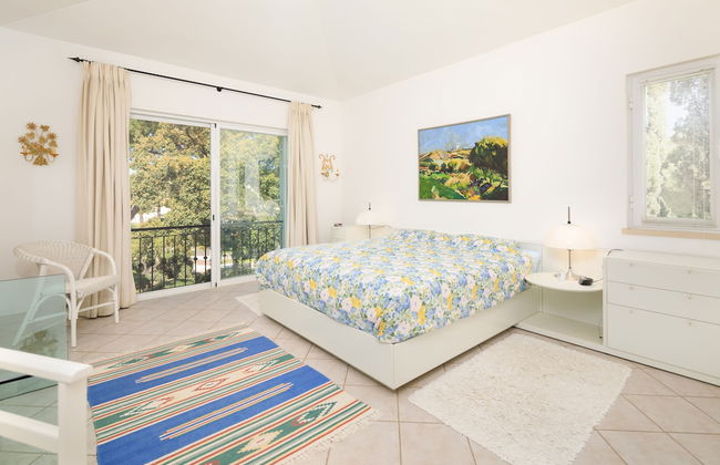 Vale do Lobo Resort - Foto 3