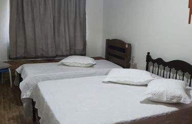 Aunt A CASA DOS SONHOS DA TIA LETÍCIA - Foto 11