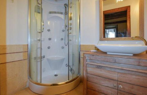 Torre De' Medici - Near Five Land - Pool - Tuscany - Foto 30