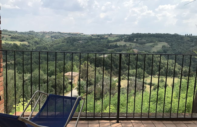 Borgo La Grancia - Foto 47