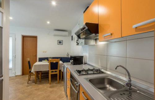 House Oliva with private pool and large garden - Photo 27