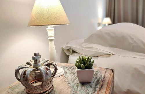 Apartment Perfect Holiday - Foto 12