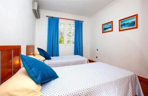 Casa Calero Bella - Foto 52