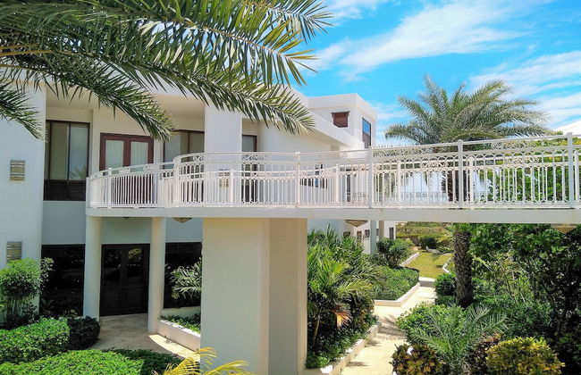 Sheriva Luxury Villas and Suites - Foto 59