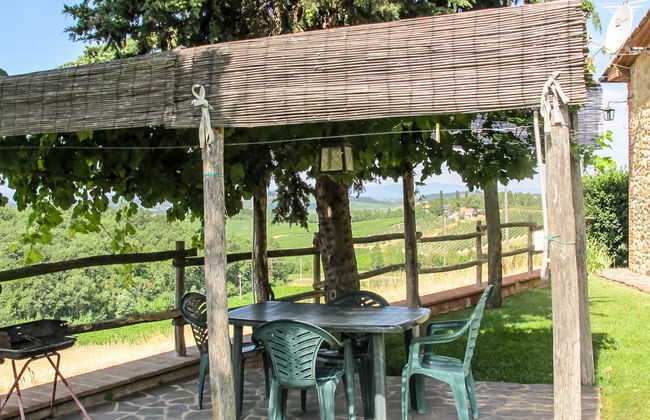 Cignanbianco - Alba - Foto 17