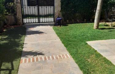 Cozy Christina - Foto 37