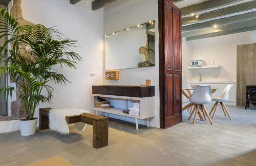 Hacienda El Cardon - Foto 12