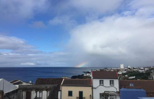 Casa do Meio - Photo 24