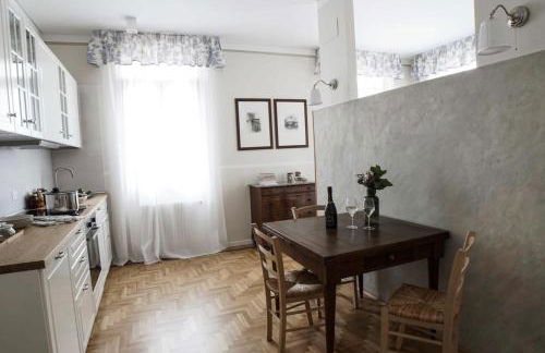 Prosecco Collalto Lodge - Foto 28