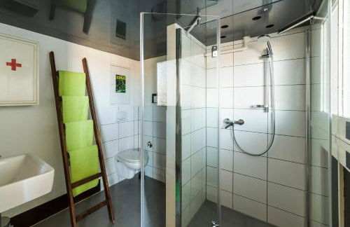 Meisterzimmer - Foto 22