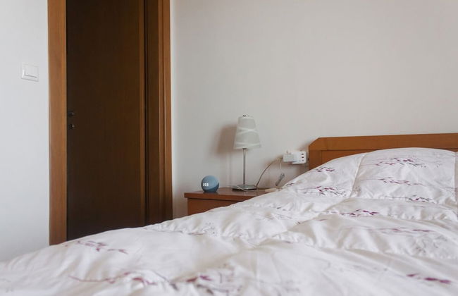 Villa Cook With Pool and Terraces With sea Views - Foto 47