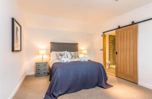 Delightful 2Bed Lodge in Downland Village - Pass the Keys - Foto 12