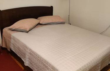 ΔΙΑΜΕΡΙΣΜΑ ΣΤΟ ΚΕΝΤΡΟ - Photo 10