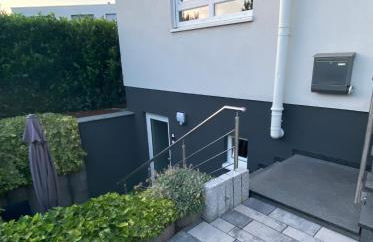 2 Zimmer Ferienunterkunft Gemeinsame Zeit - Foto 36