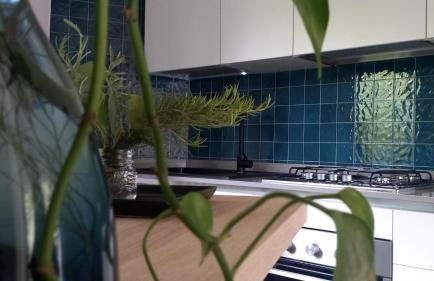 Casa Aurelia, Pognana Lario - Foto 8