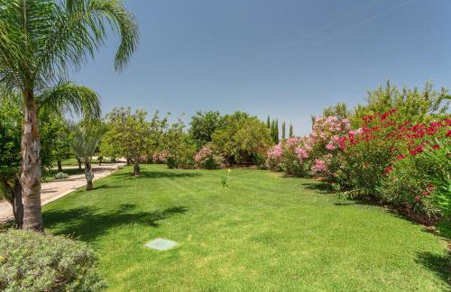 Family Country House - Foto 58