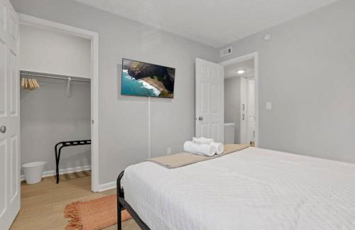 The Schumacher Place - NEW 2 BR - Foto 30