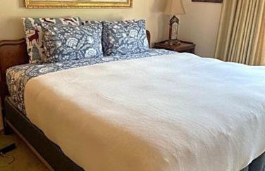 Peaceful 4-BR Retreat Near Ruedi Reservoir - Foto 11