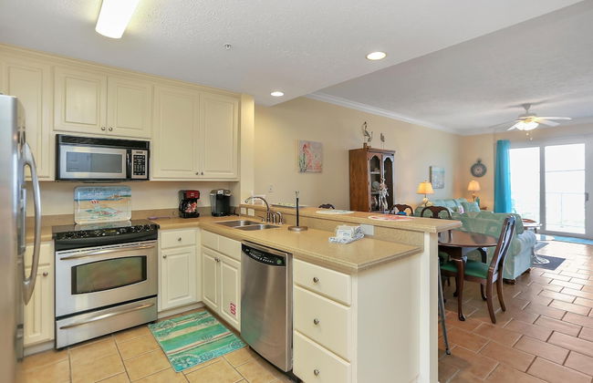 Summerhouse 203 - Foto 10