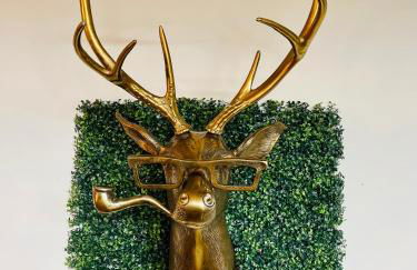 Bucket List Views Sugar Mountain Private Condo - 2bed, 2bath, Sleeps 6, Panoramic Views of Mountains from Large Deck, Short Drive to Shopping, Restaurants, Cafes & Banner Elk Town - Foto 12