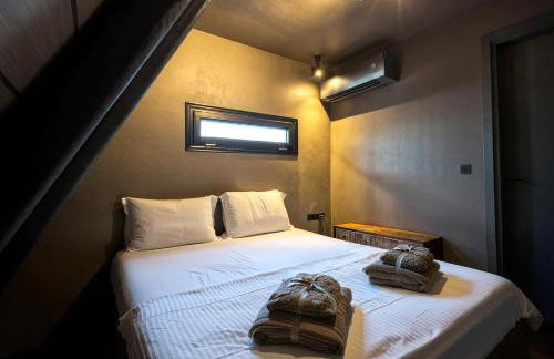 A Frame Villas - Photo 18