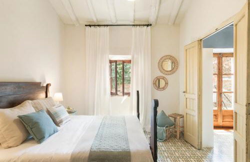 Garriguella- Roses – Pool Costa Brava House - Foto 6