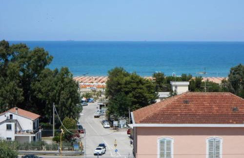 Via Mediterraneo 39 Casa vacanze - Foto 11