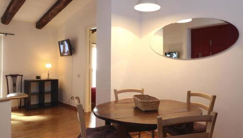 The Forum at Circo Massimo - Foto 4