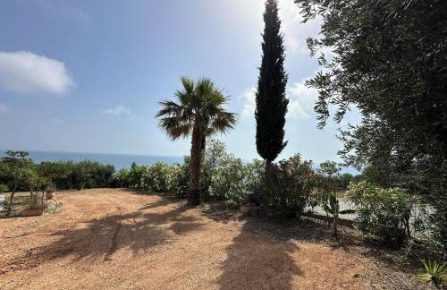 Villa Naturaleza - Foto 24