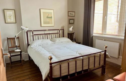 Guildford Kip - Foto 6