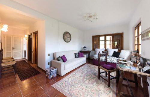 Casa Ermo Colle - Foto 8