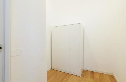 PrimoPiano - La Malfa - Foto 47