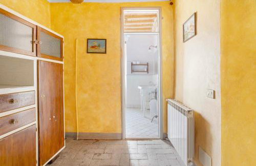 Villa Chelucci - Gualdo - Foto 54