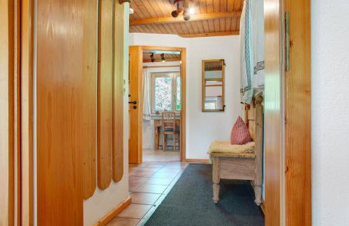 Berghütte Waldhäuser - Photo 11