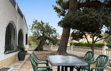 Casa serra cerca de las playas y calas de calpe - Foto 20