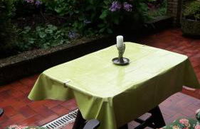 Ferienwohnung Im Waldwinkel - Foto 6