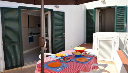 Maridea - Turritella - Foto 4