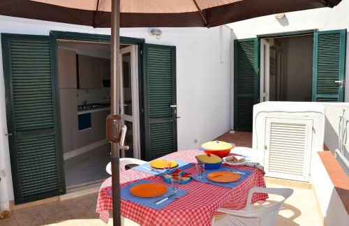 Maridea - Turritella - Foto 4