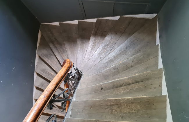 T13 Small Room - Foto 26