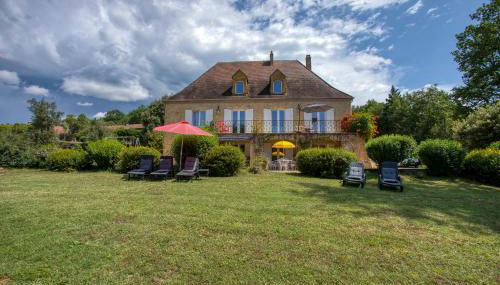 Propriété avec piscine de 2 à 9 personnes, Gîte De Saint Donat, - Foto 2