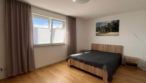 AA - Apriori Apartments - Foto 4