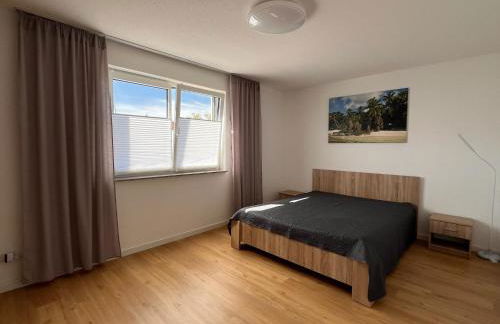 AA - Apriori Apartments - Foto 4