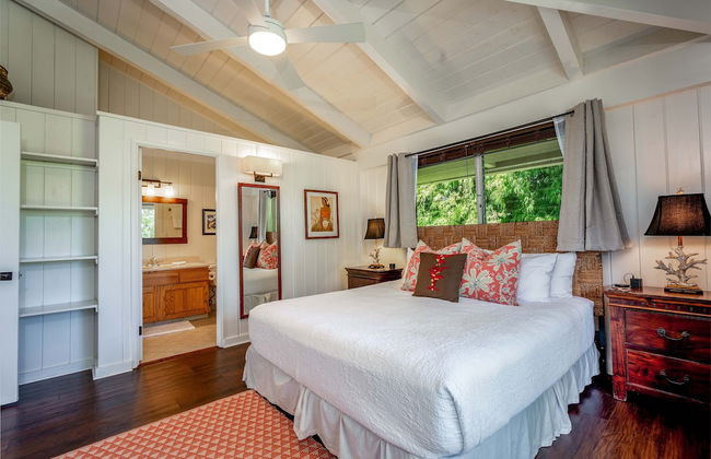 Hale Naninoa 5 Bedroom Home by RedAwning - Photo 4