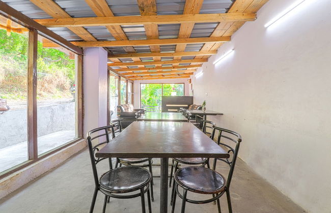 Oak N Pine by Dumnu Homes - Foto 15