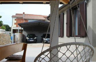 Apartment Sea - Foto 14