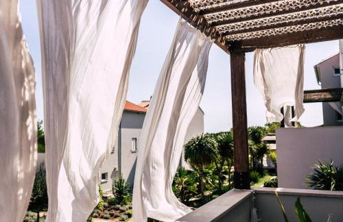 Galboka Residence - Foto 45