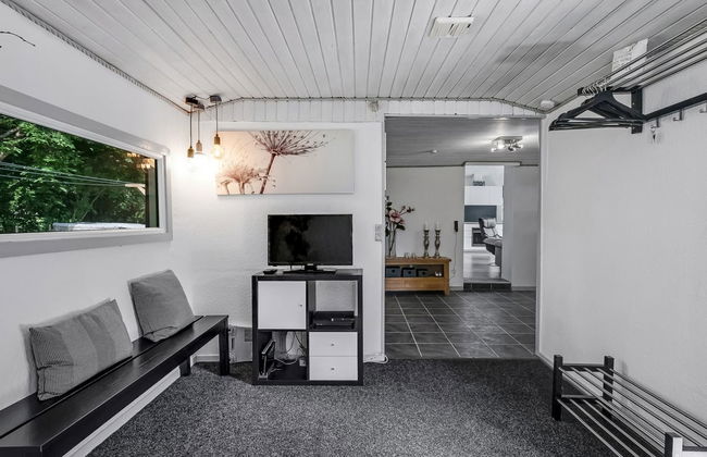 "Sunja" - 450m from the sea - Foto 17