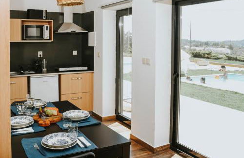 Lugar nas Estrelas Starlight - Foto 18