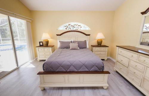 545 WS - 3BR - Serene Haven Single Family - Foto 25