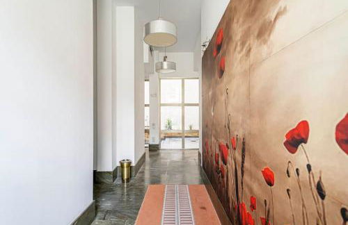 Precioso apartamento en el Barrio Salamanca P A D - Foto 13